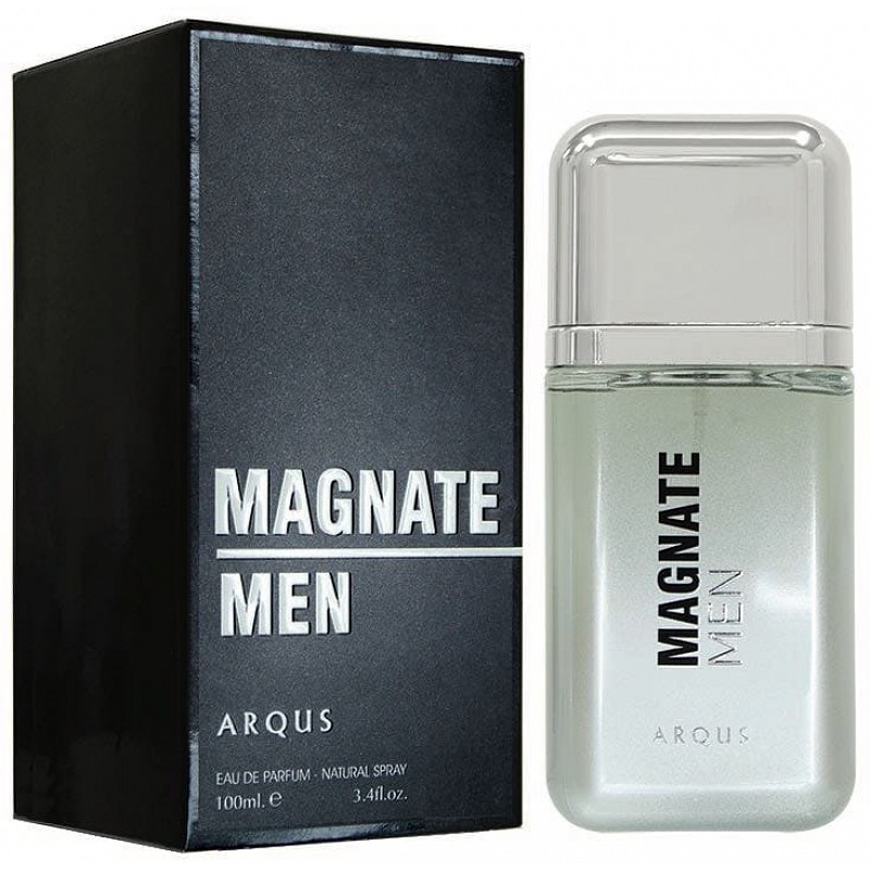 Imported Dubai Perfume online in India